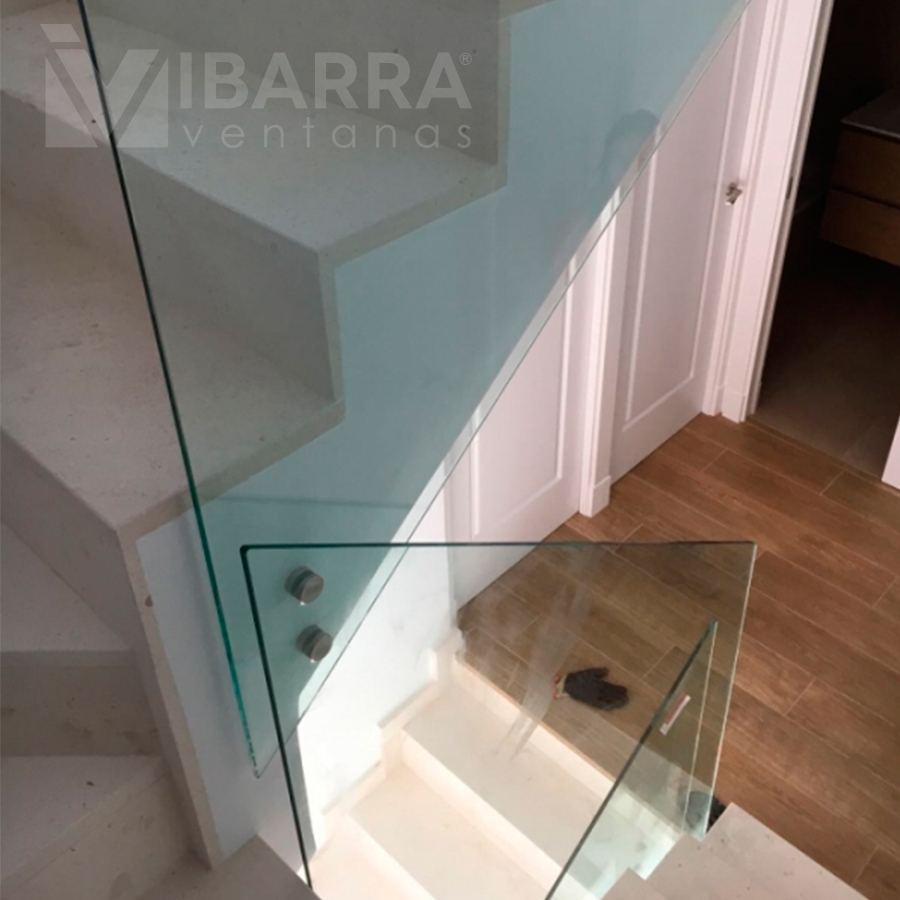 Foto “marca-de-agua-ibarra2”  de la galería Tiro de escalera | Ibarra Ventanas