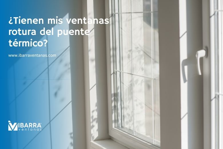 Imagen de la noticia Aísla tu casa del frío con PVC | Ibarra Ventanas