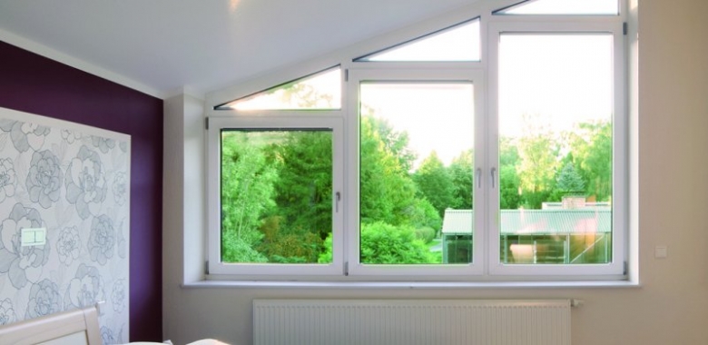 Imagen de la noticia ¿Cuáles son las mejores ventanas para reducir el consumo energético? | Ibarra Ventanas
