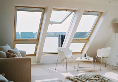 Imagen de la noticia Ventajas de instalar ventanas grandes en tu hogar | Ibarra Ventanas